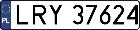 LRY37624