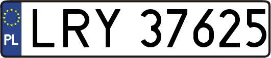 LRY37625