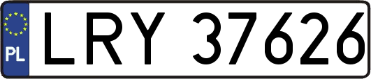 LRY37626