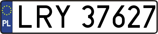 LRY37627
