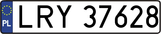 LRY37628
