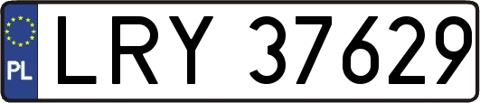 LRY37629