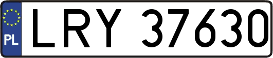 LRY37630