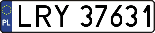 LRY37631