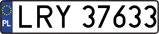 LRY37633