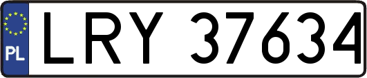 LRY37634