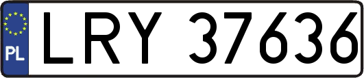 LRY37636