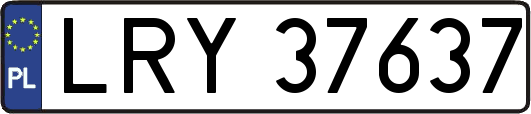LRY37637