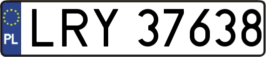LRY37638