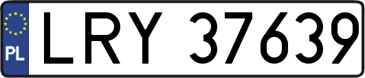 LRY37639