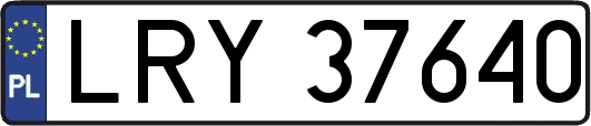 LRY37640