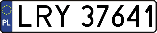LRY37641