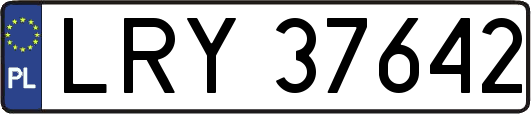 LRY37642