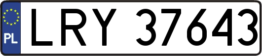 LRY37643