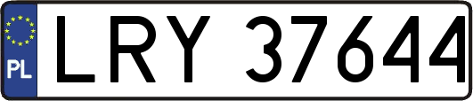 LRY37644
