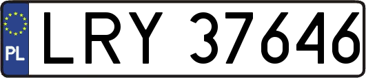 LRY37646