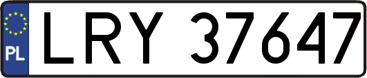 LRY37647