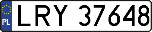 LRY37648