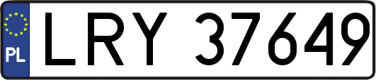 LRY37649