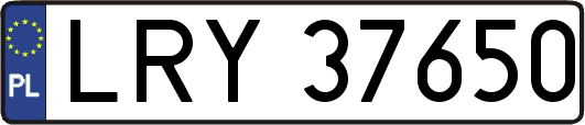 LRY37650