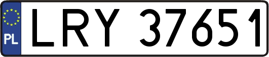 LRY37651
