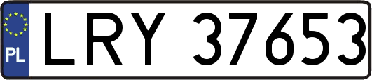LRY37653