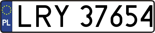 LRY37654