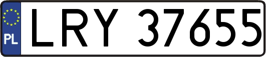 LRY37655