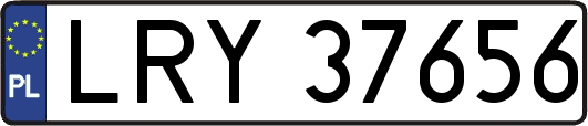 LRY37656