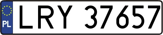 LRY37657