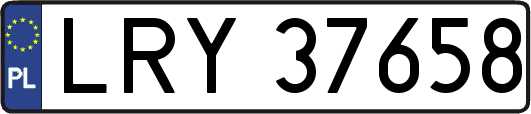 LRY37658