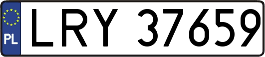LRY37659