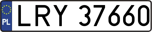 LRY37660