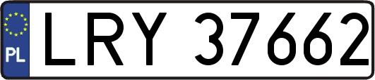 LRY37662