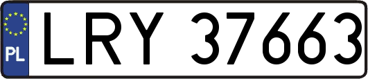 LRY37663