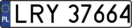 LRY37664