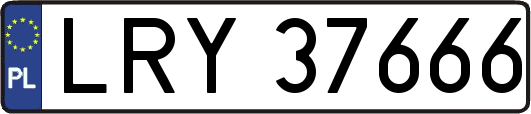 LRY37666