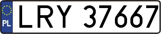 LRY37667