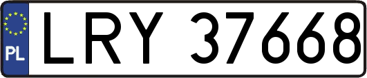 LRY37668