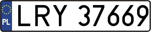 LRY37669