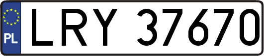 LRY37670