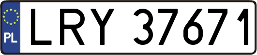 LRY37671