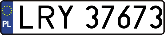 LRY37673