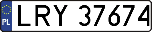 LRY37674
