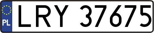 LRY37675