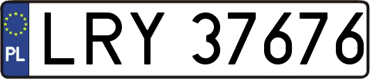 LRY37676