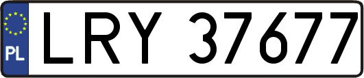 LRY37677