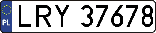 LRY37678