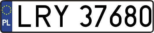LRY37680