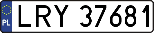 LRY37681